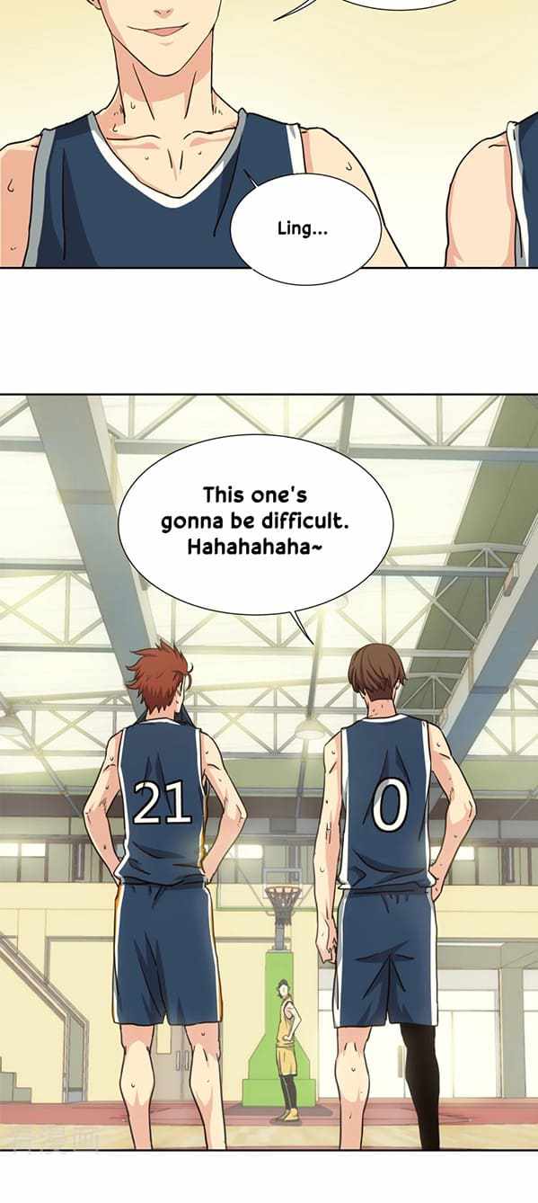Page 20 of Chapter 34