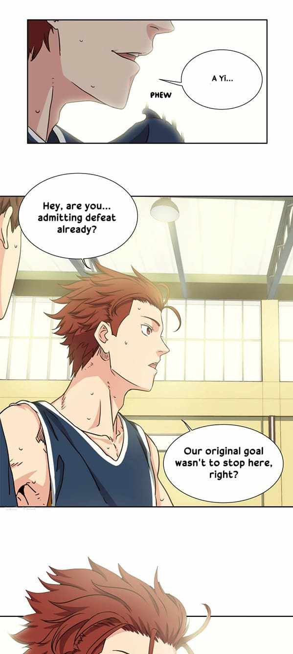 Page 21 of Chapter 34