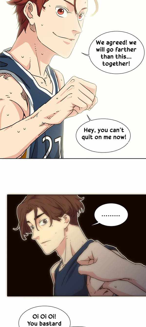 Page 22 of Chapter 34