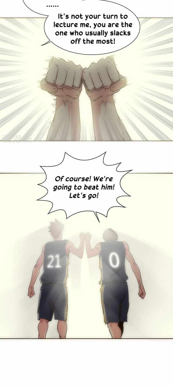 Page 23 of Chapter 34