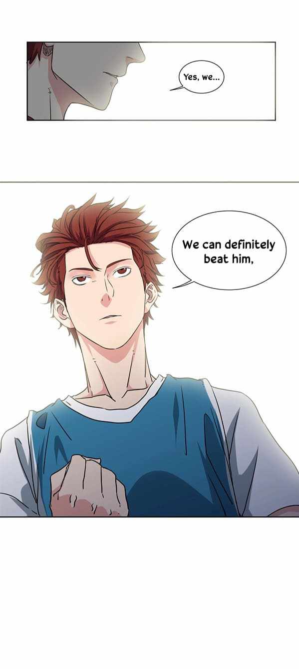 Page 24 of Chapter 34