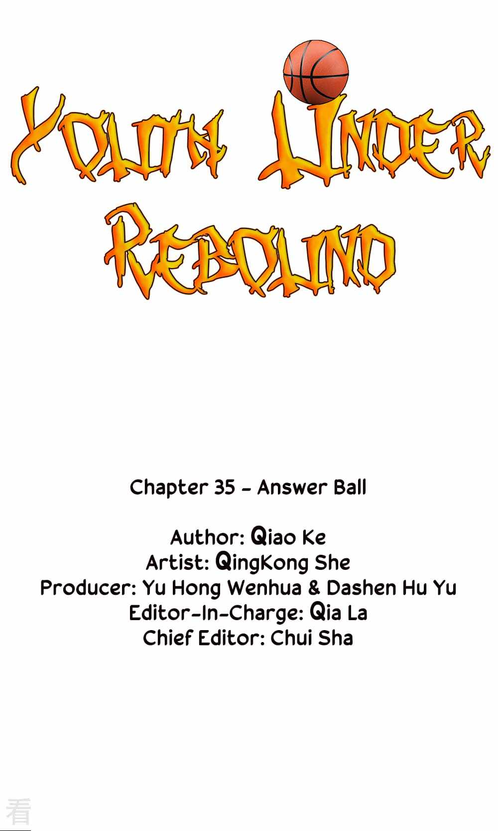Page 2 of Chapter 35