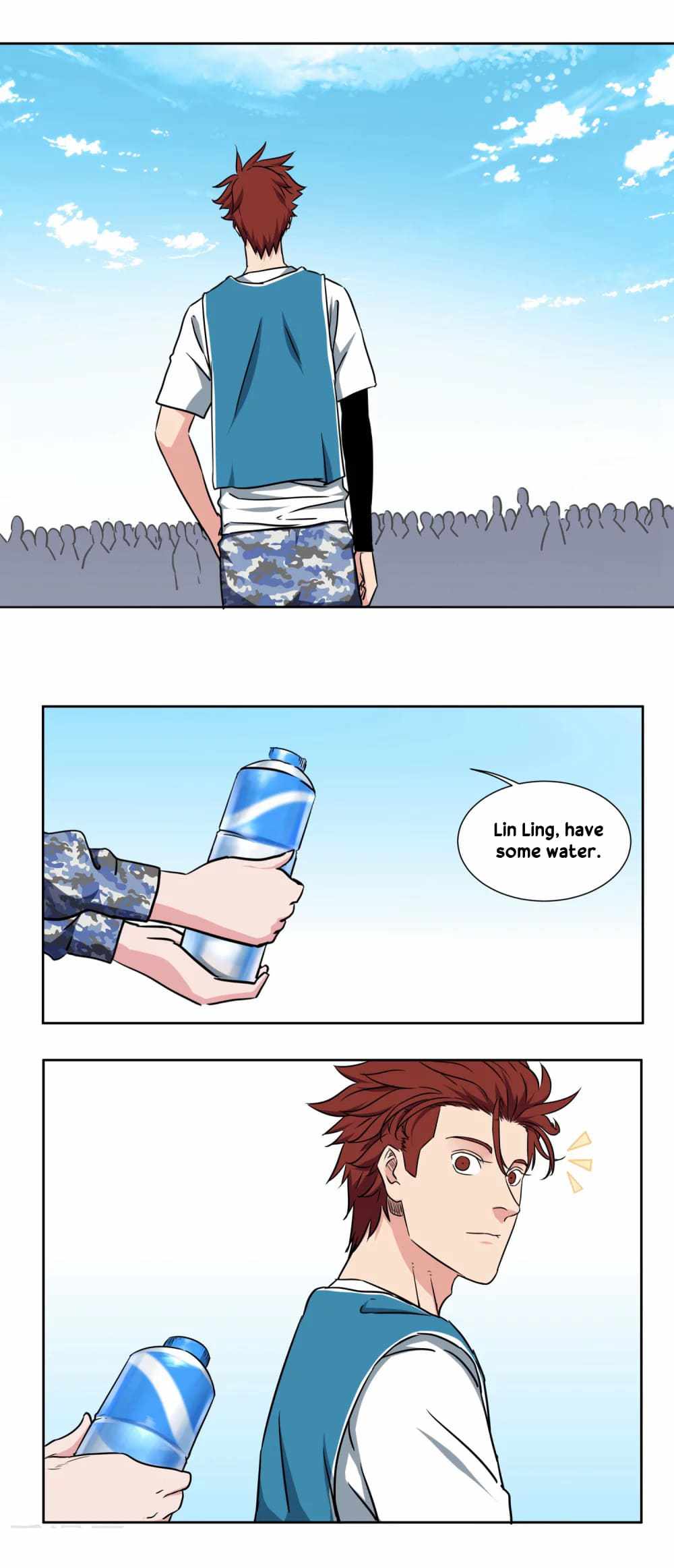Page 3 of Chapter 35