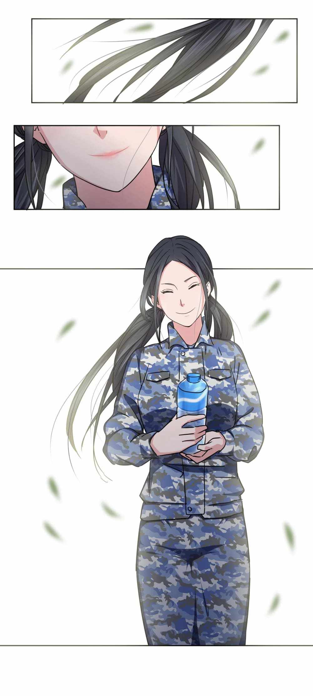 Page 4 of Chapter 35