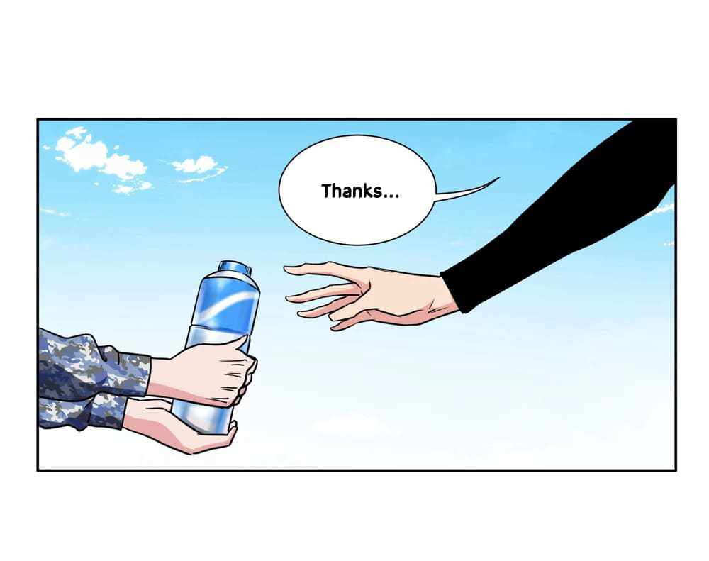Page 5 of Chapter 35