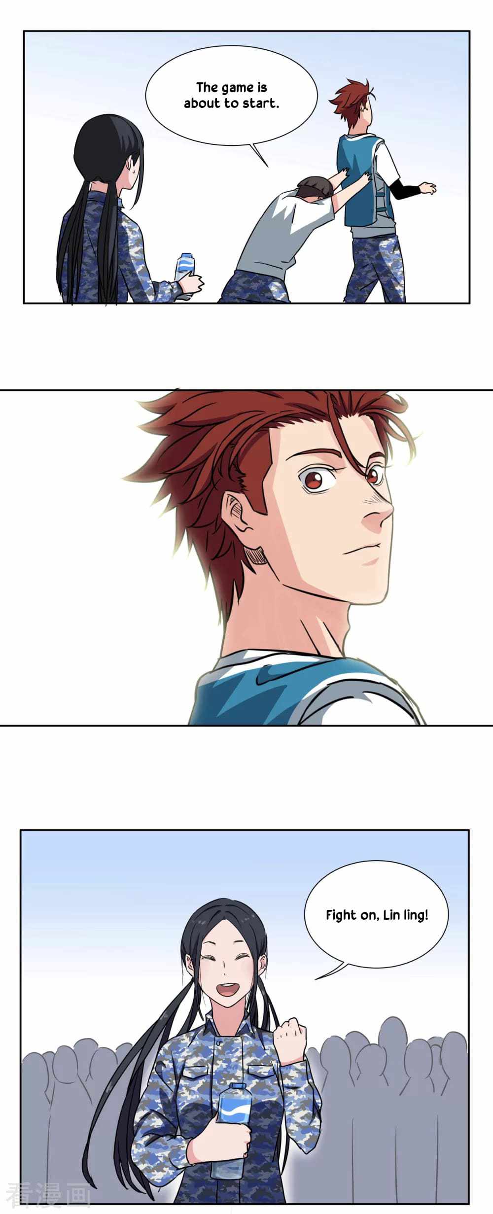 Page 6 of Chapter 35