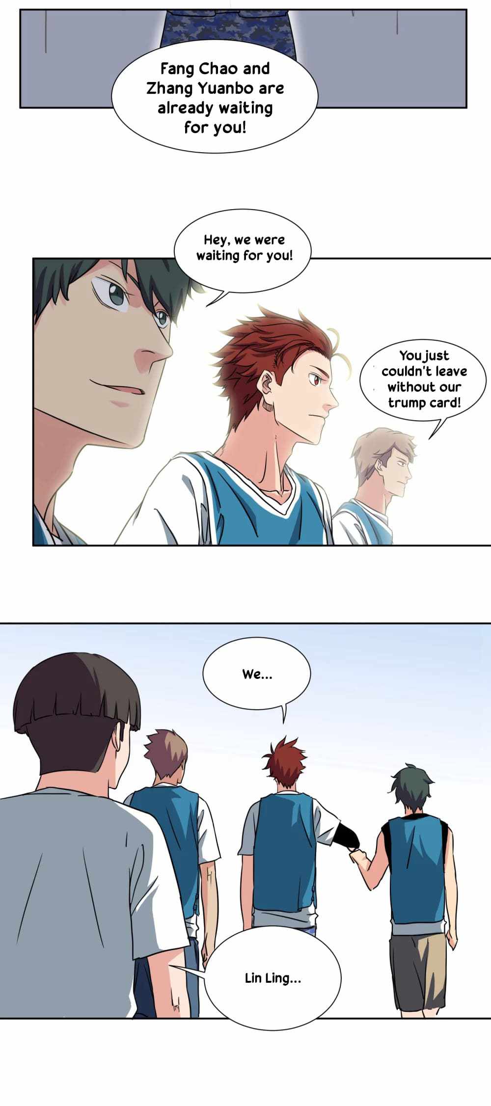 Page 7 of Chapter 35