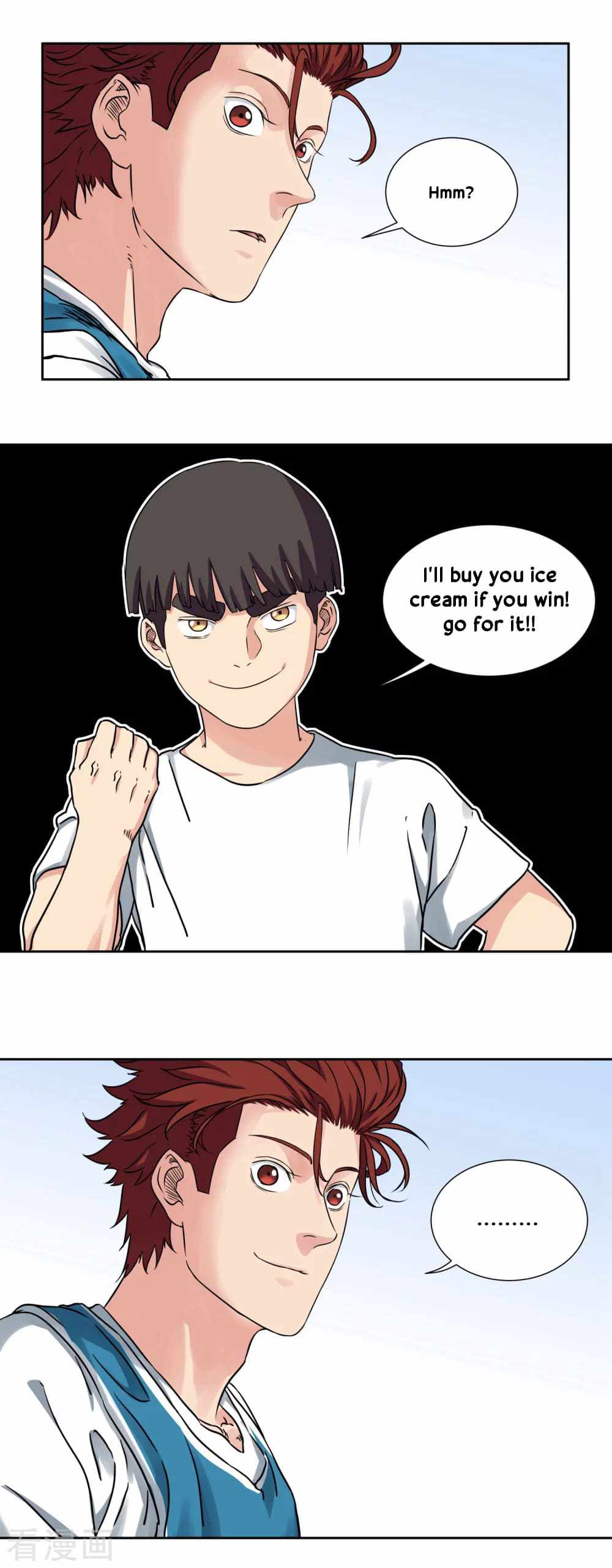 Page 8 of Chapter 35