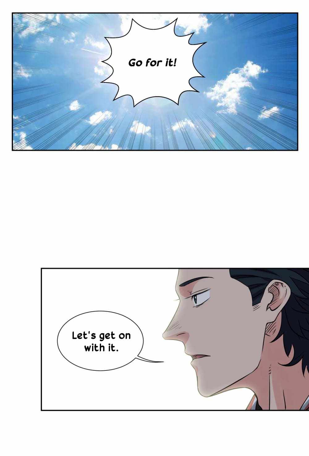 Page 10 of Chapter 35