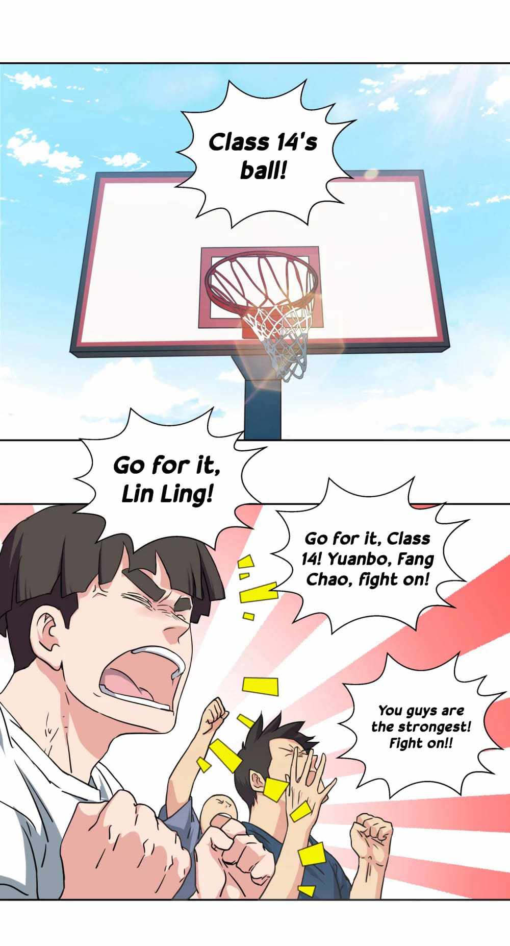 Page 12 of Chapter 35