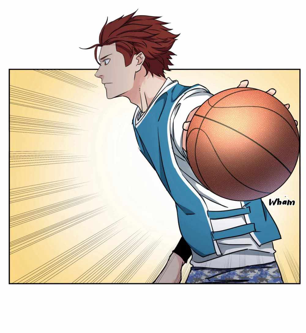 Page 14 of Chapter 35