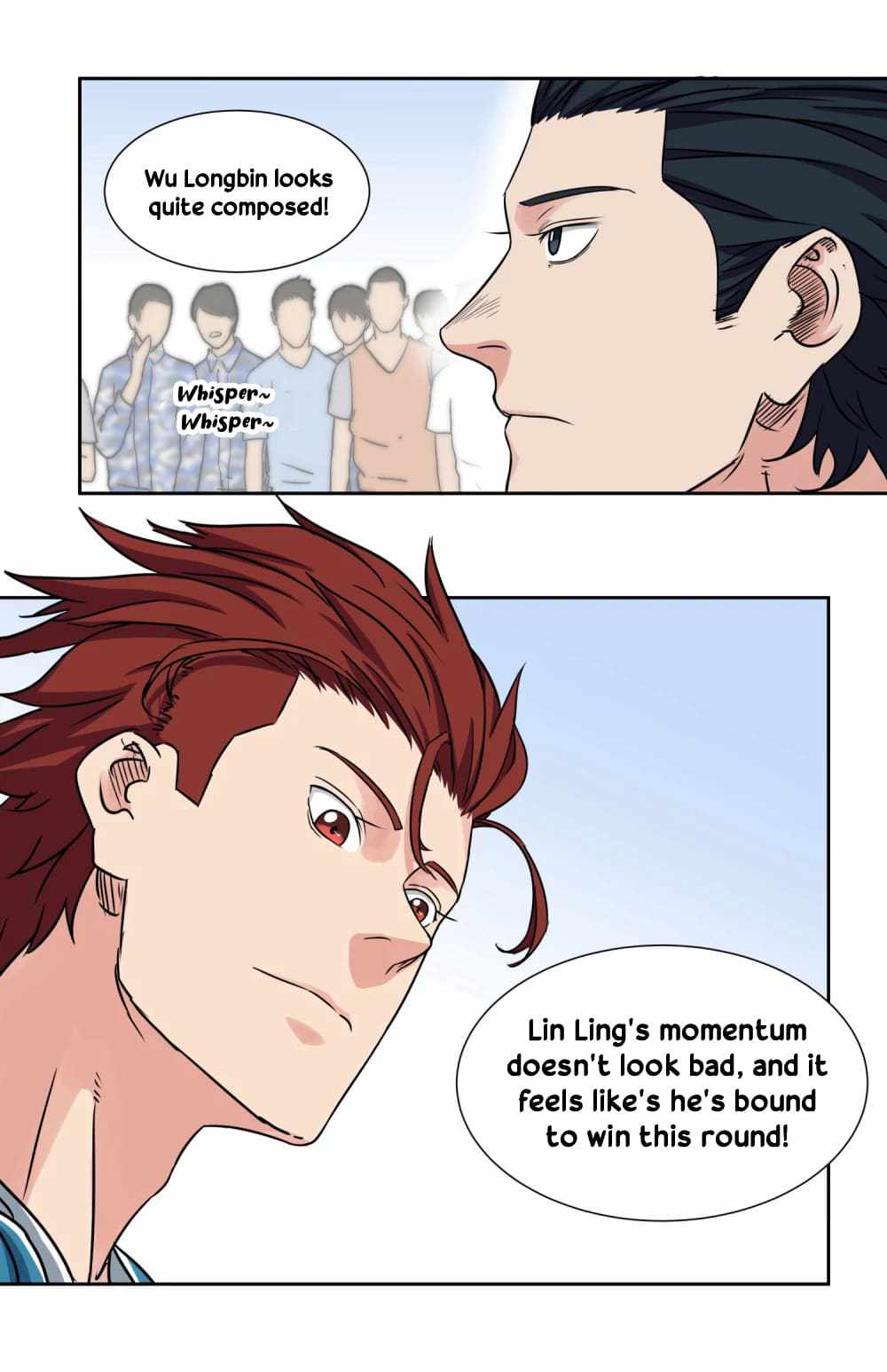 Page 16 of Chapter 35
