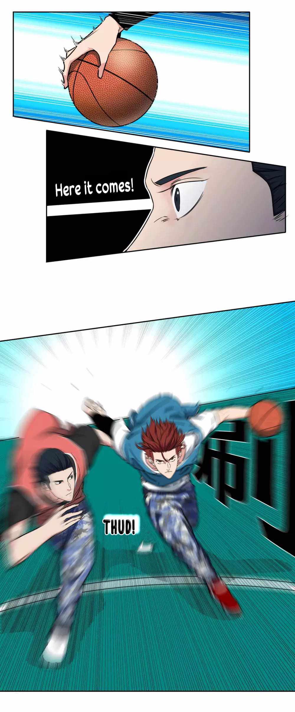 Page 18 of Chapter 35