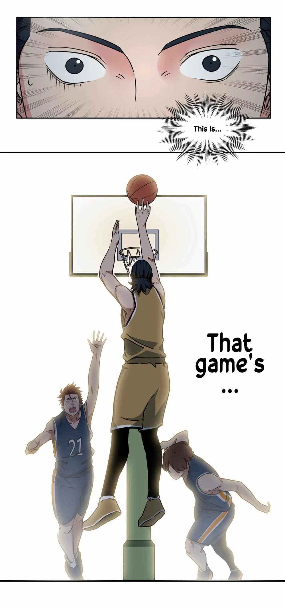 Page 25 of Chapter 35