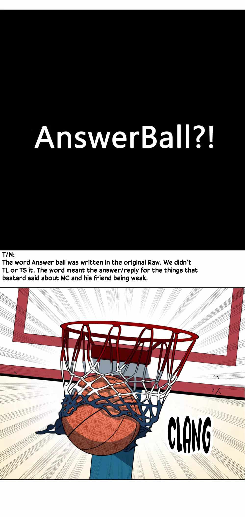 Page 26 of Chapter 35