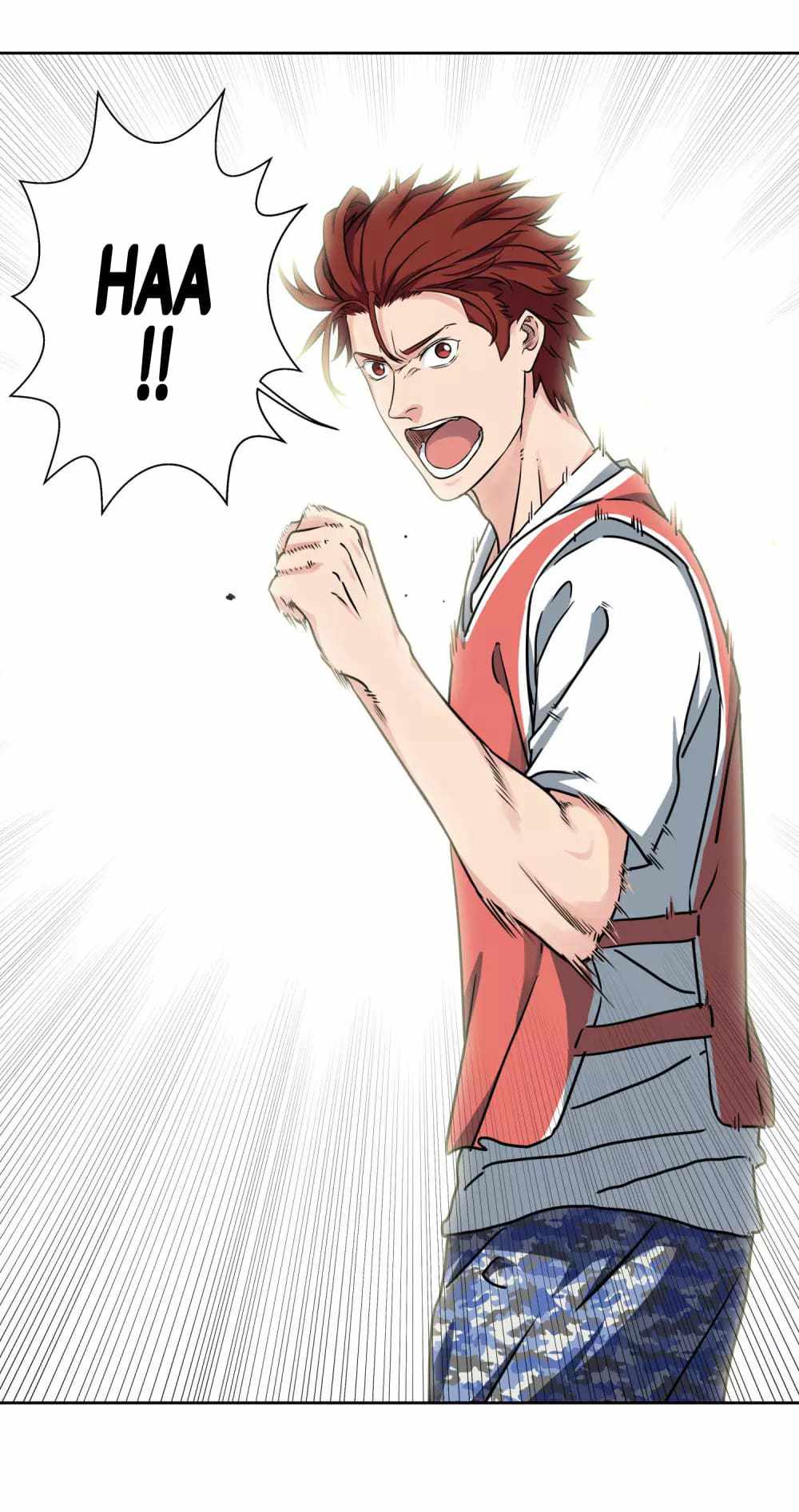 Page 28 of Chapter 35