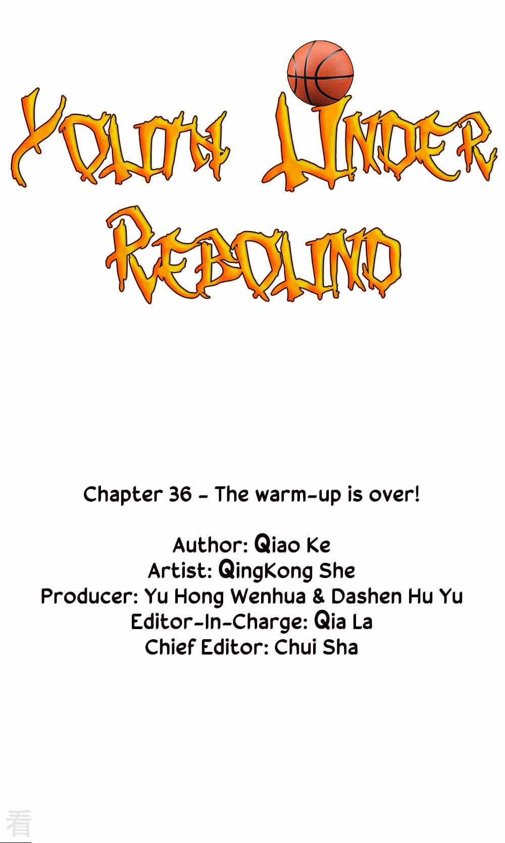 Page 2 of Chapter 36