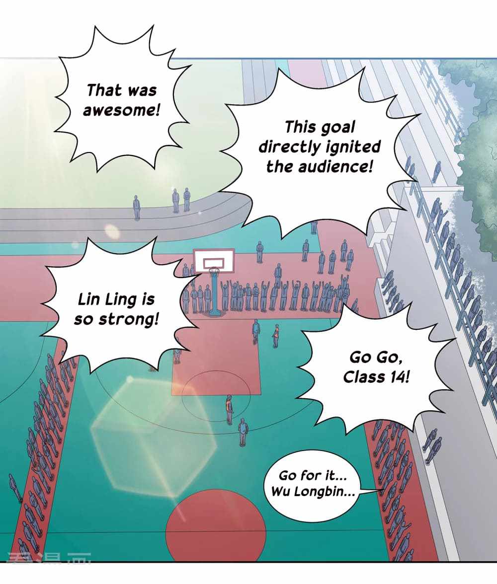 Page 3 of Chapter 36