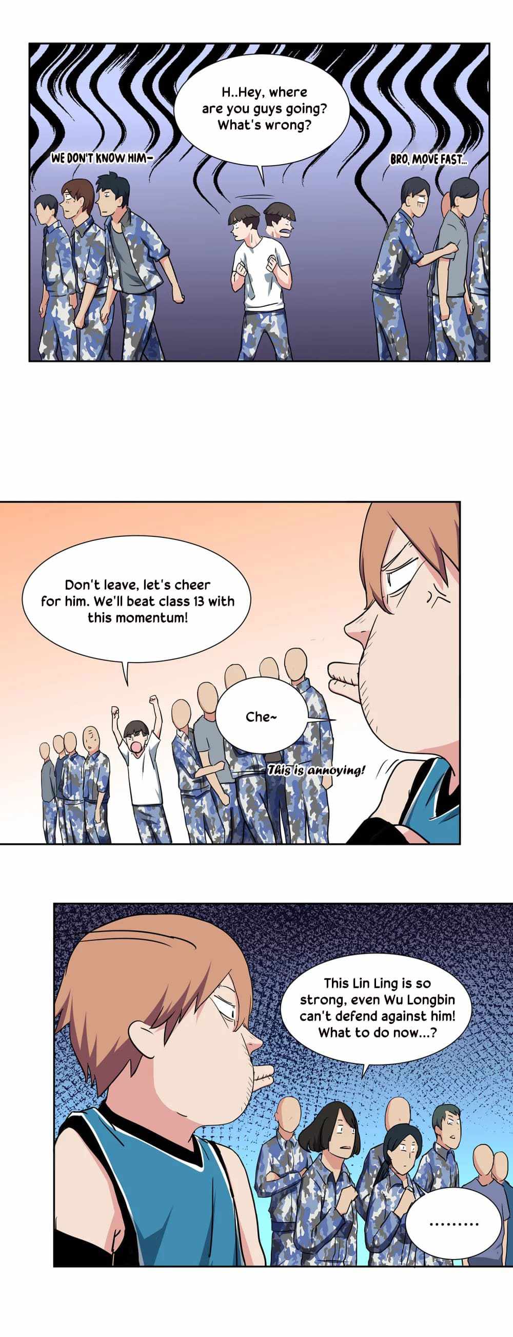 Page 5 of Chapter 36