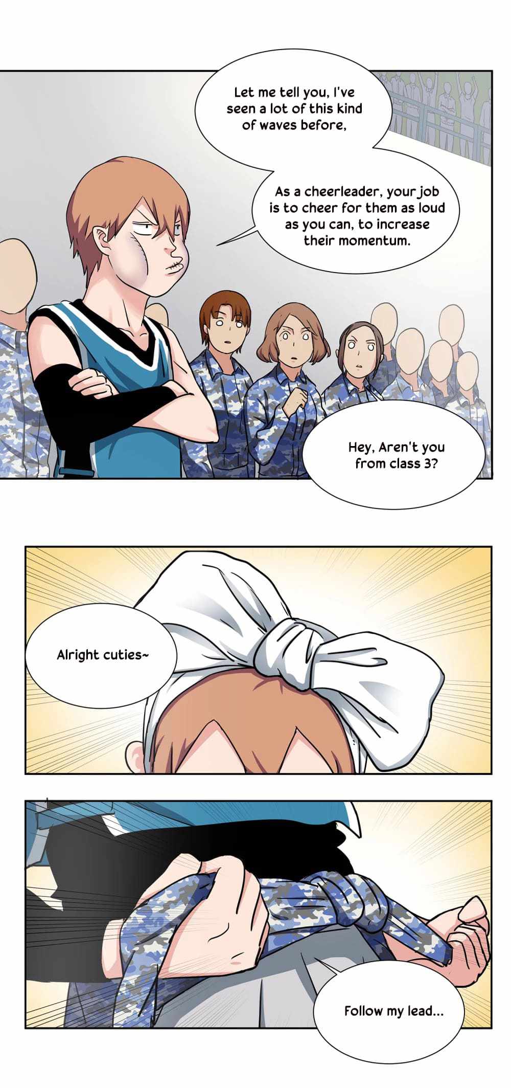 Page 6 of Chapter 36