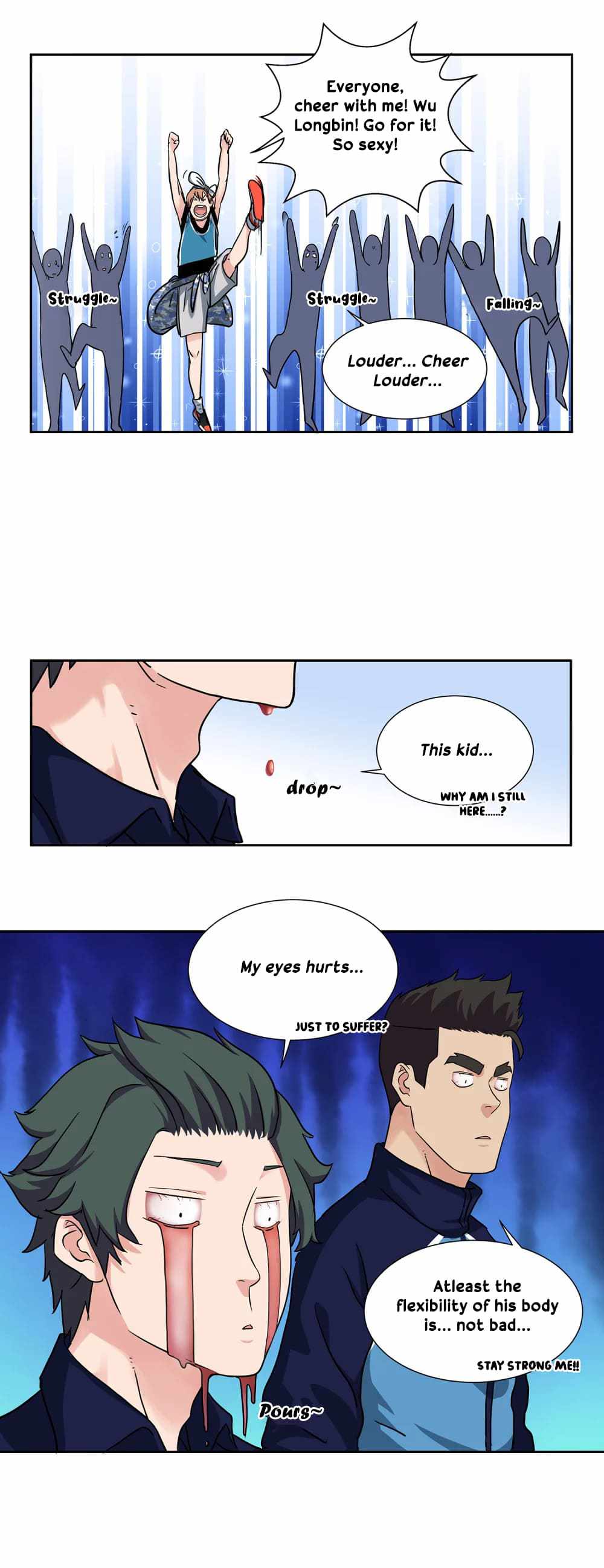 Page 8 of Chapter 36