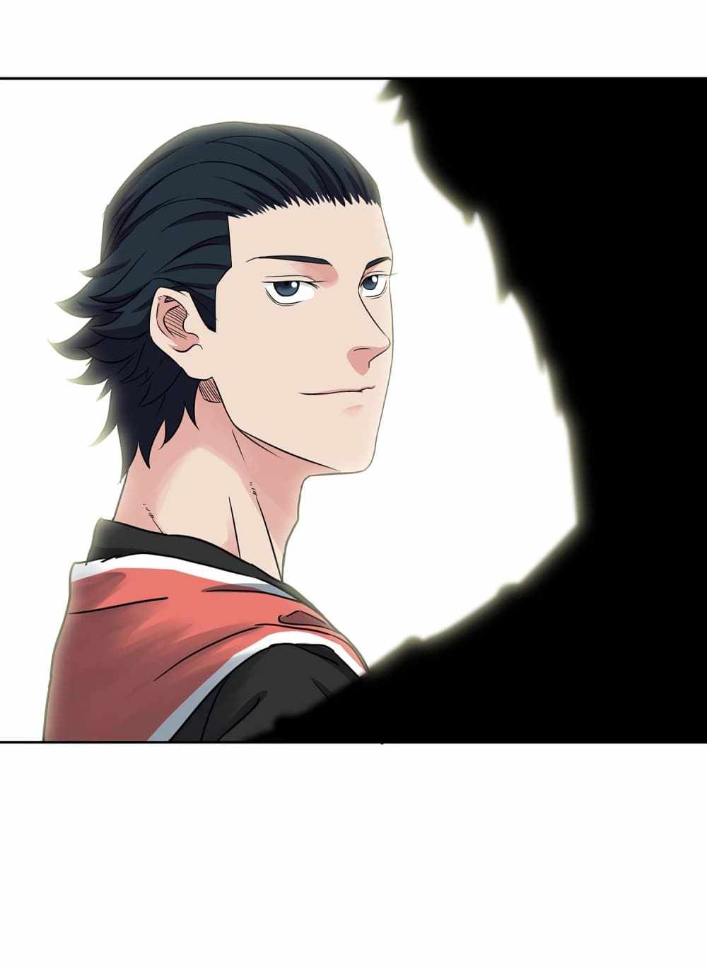 Page 10 of Chapter 36