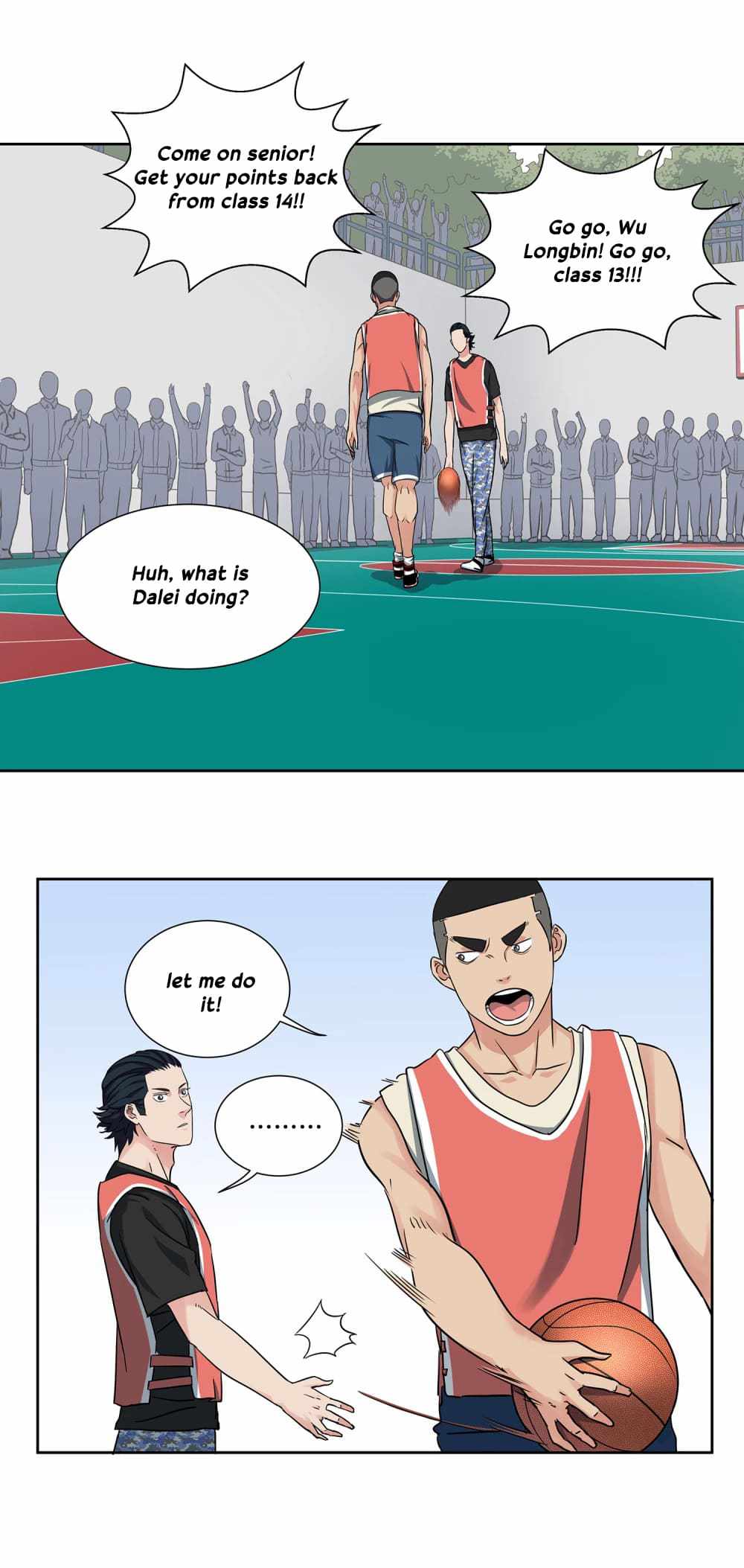 Page 11 of Chapter 36