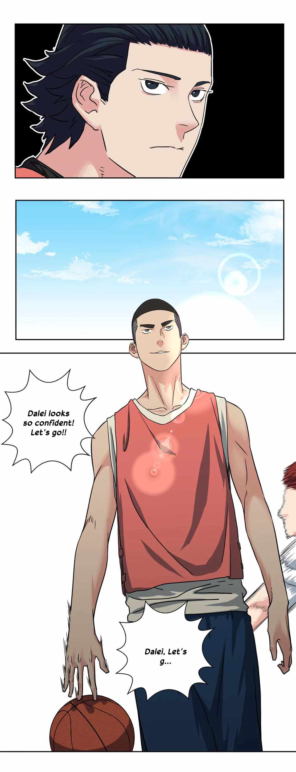 Page 12 of Chapter 36