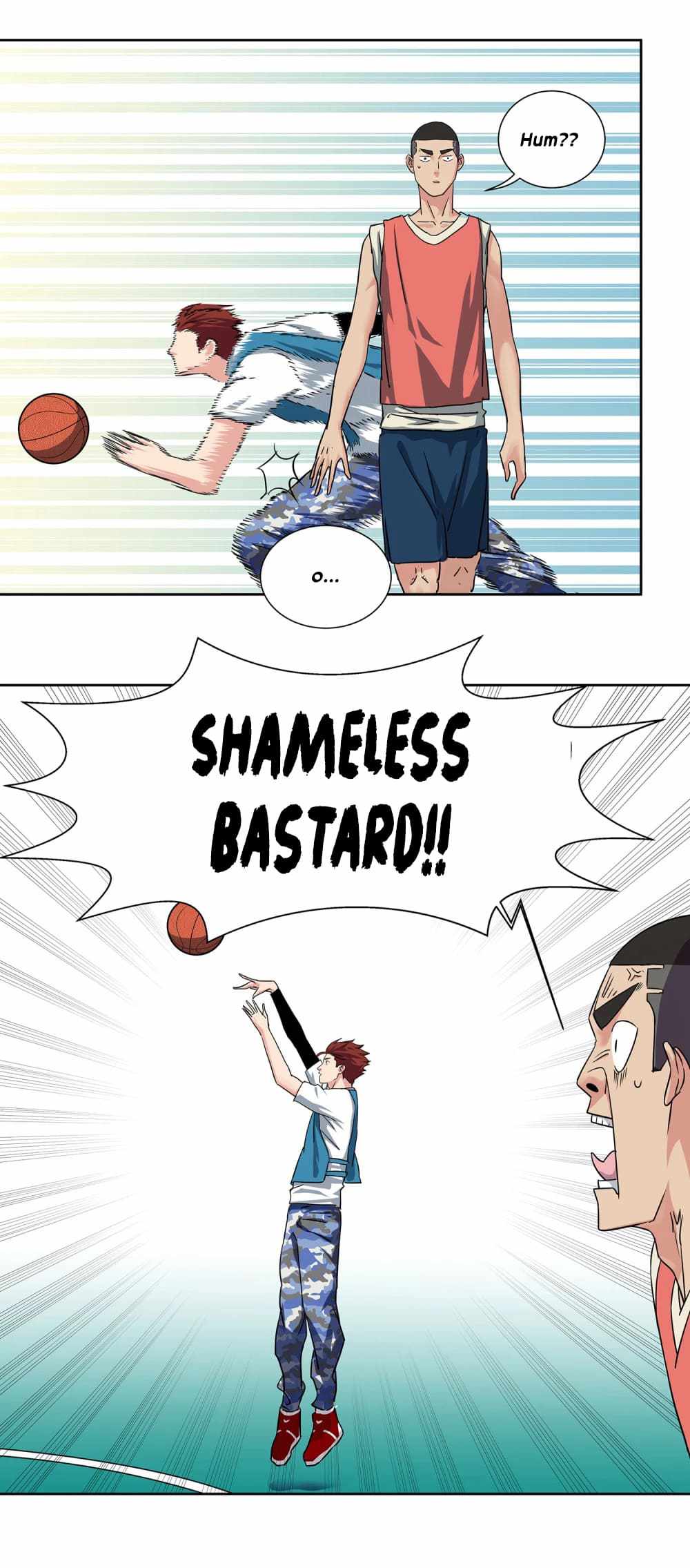 Page 13 of Chapter 36