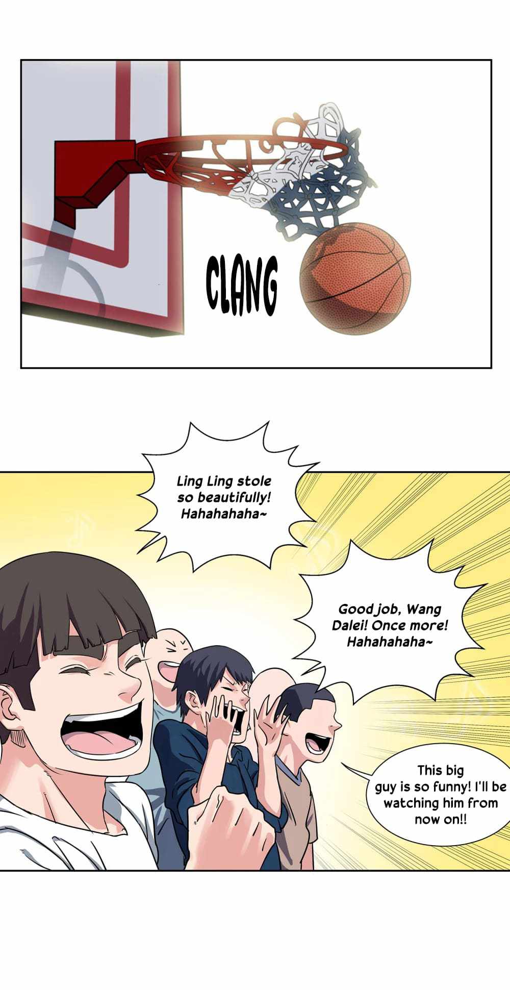 Page 14 of Chapter 36