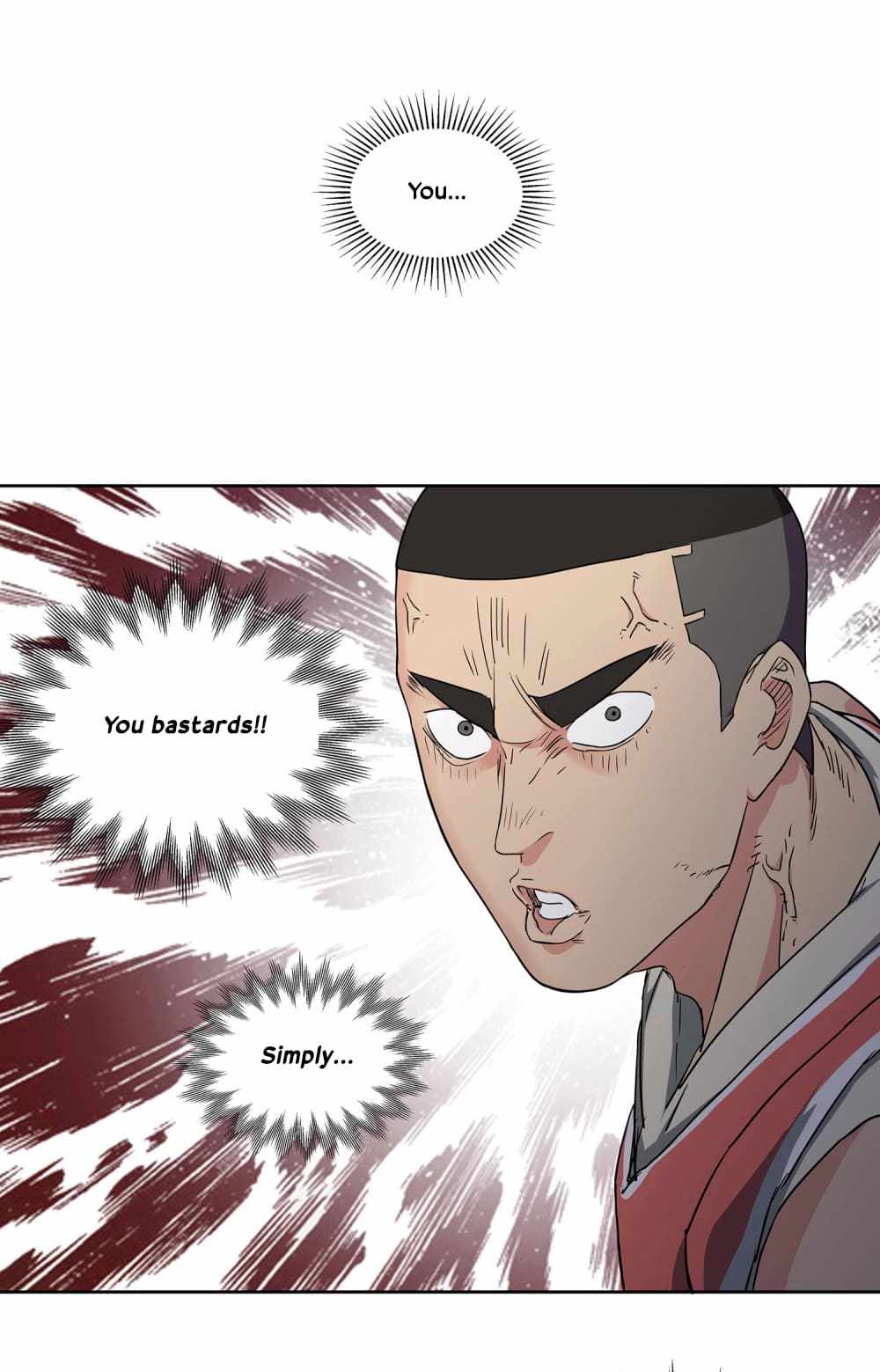 Page 15 of Chapter 36