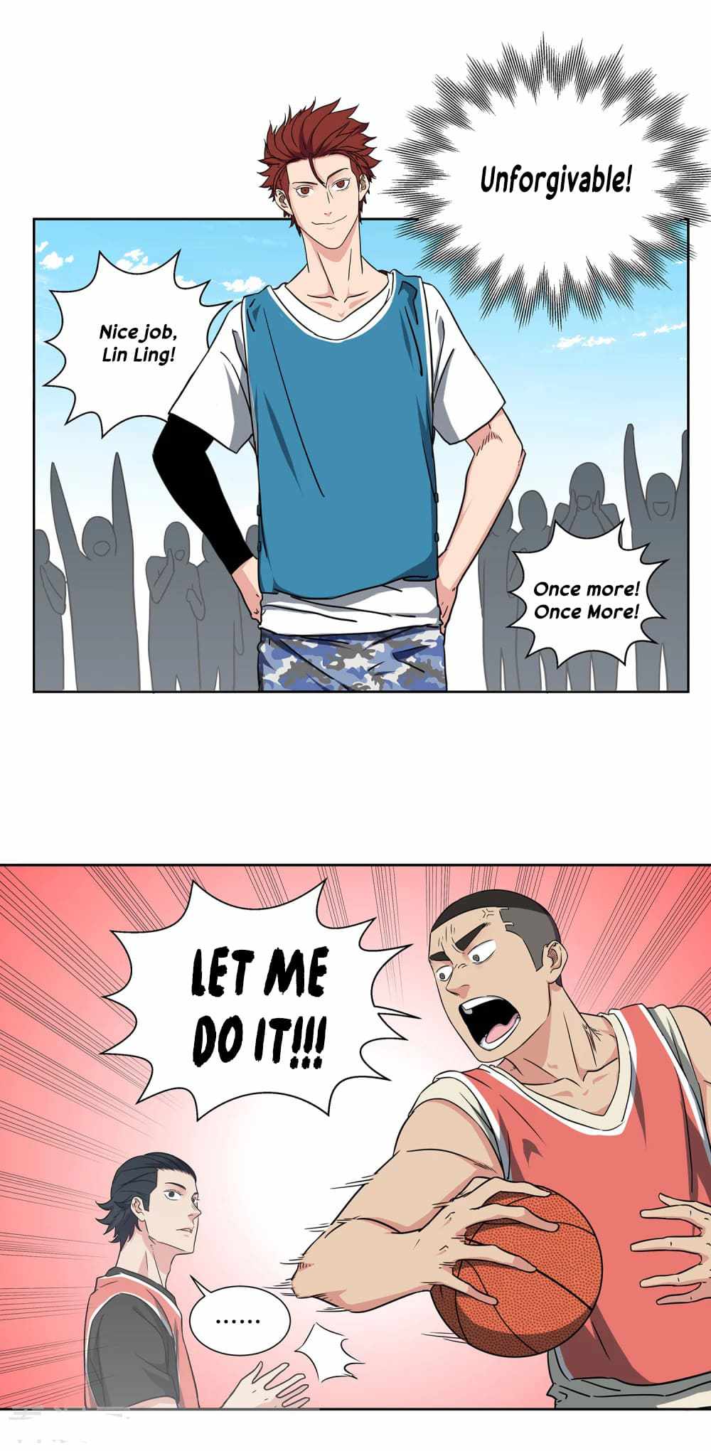 Page 16 of Chapter 36