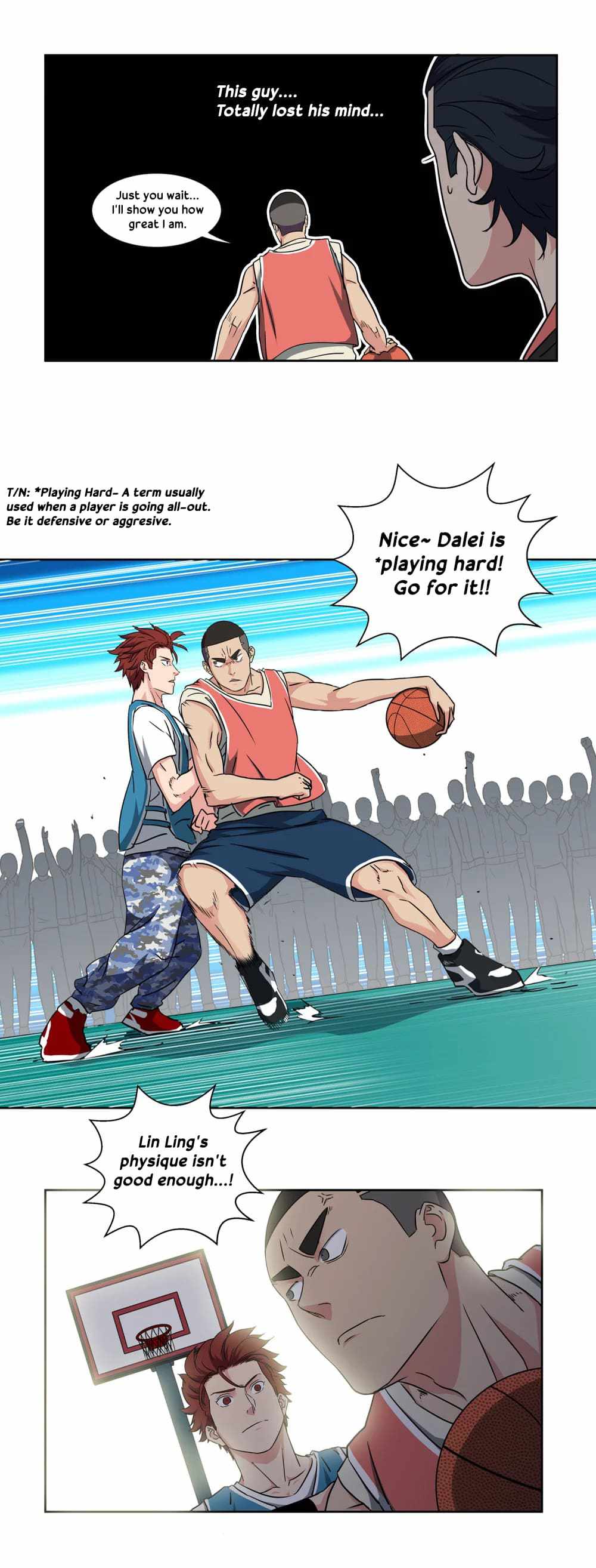 Page 17 of Chapter 36