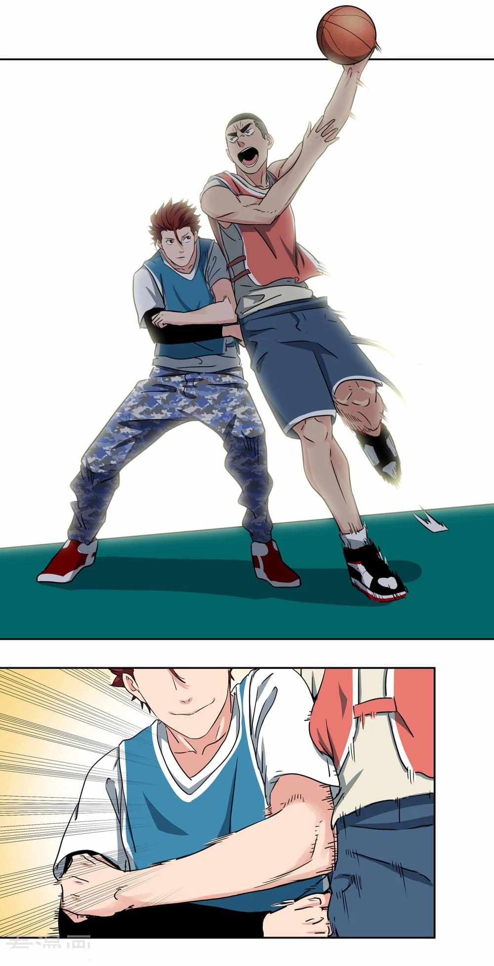 Page 18 of Chapter 36