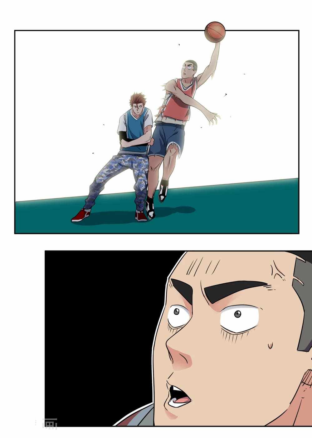 Page 19 of Chapter 36