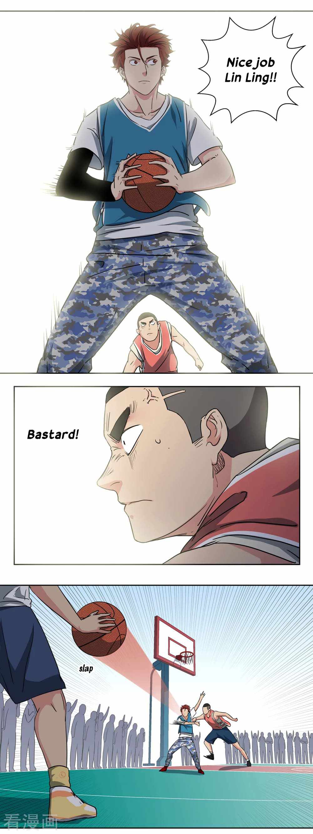 Page 21 of Chapter 36