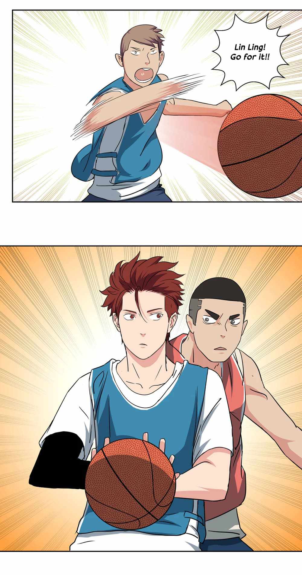 Page 22 of Chapter 36