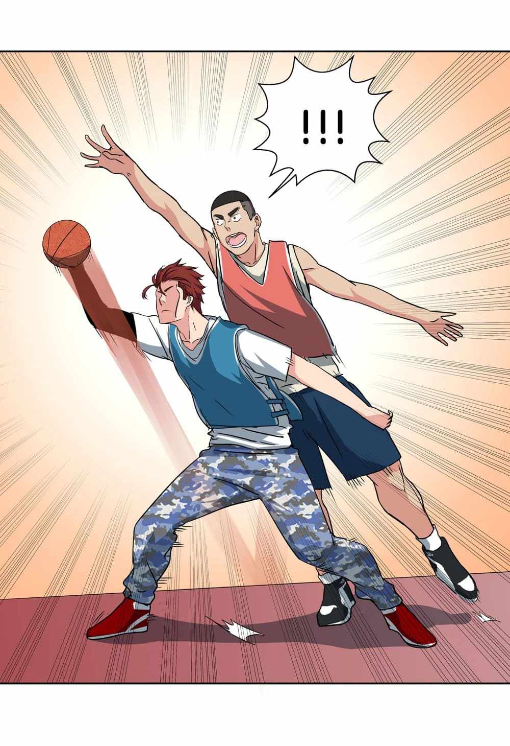 Page 23 of Chapter 36