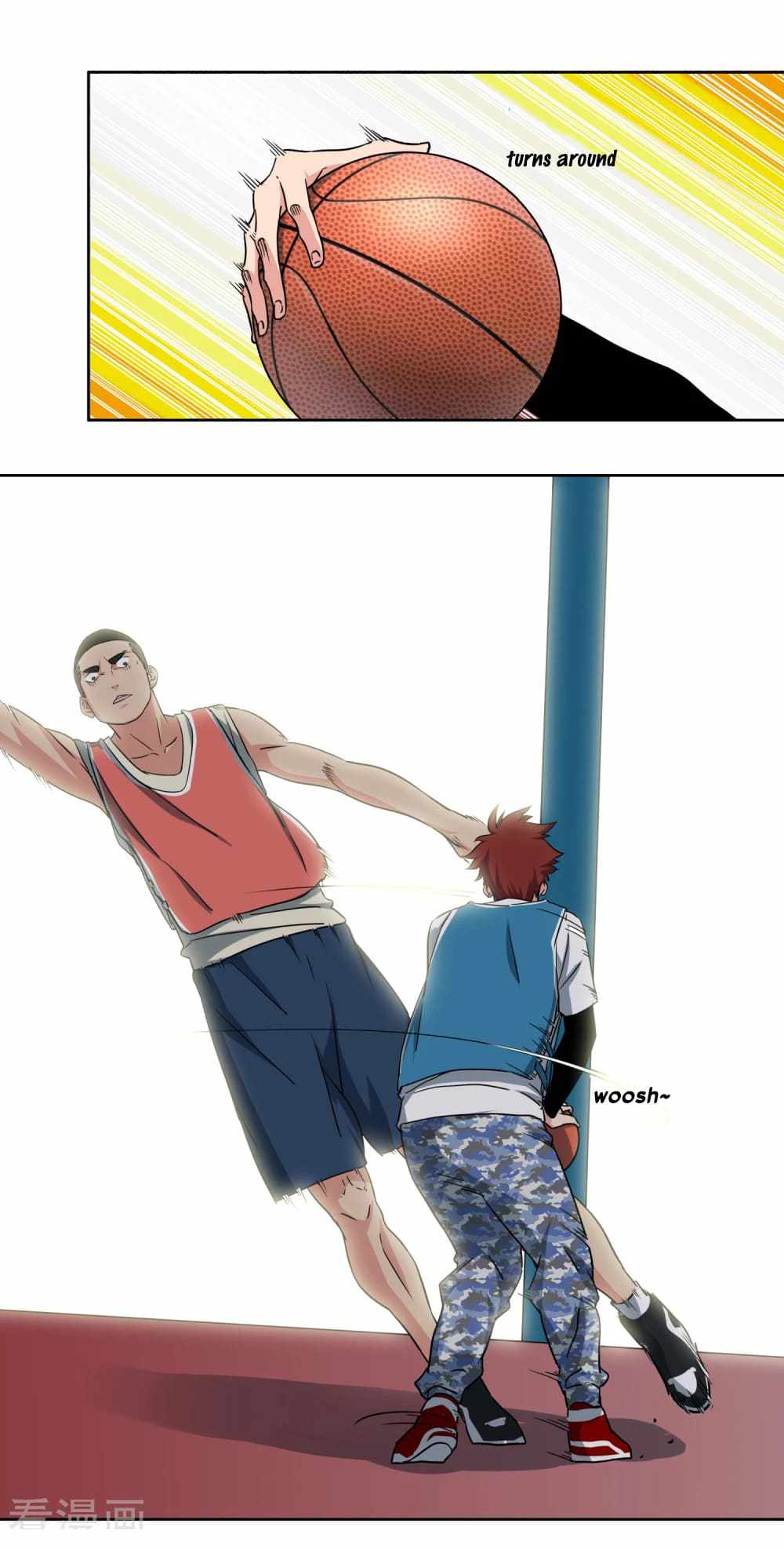 Page 24 of Chapter 36