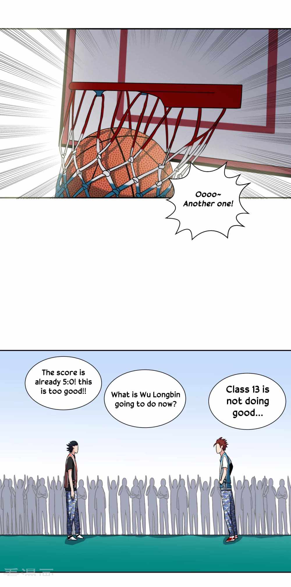 Page 26 of Chapter 36