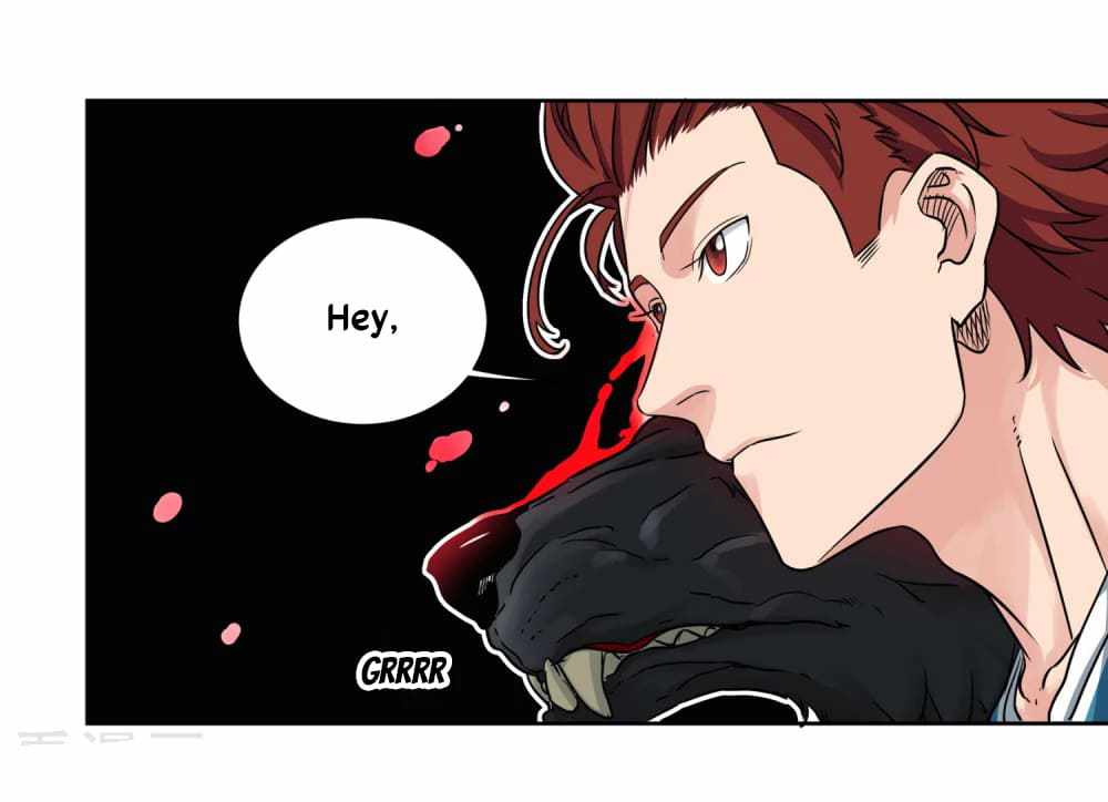 Page 28 of Chapter 36