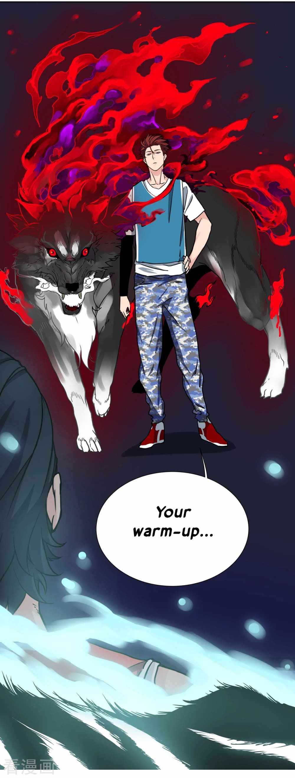 Page 29 of Chapter 36