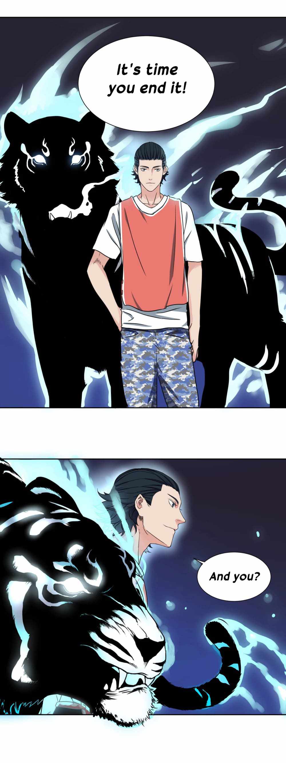 Page 30 of Chapter 36