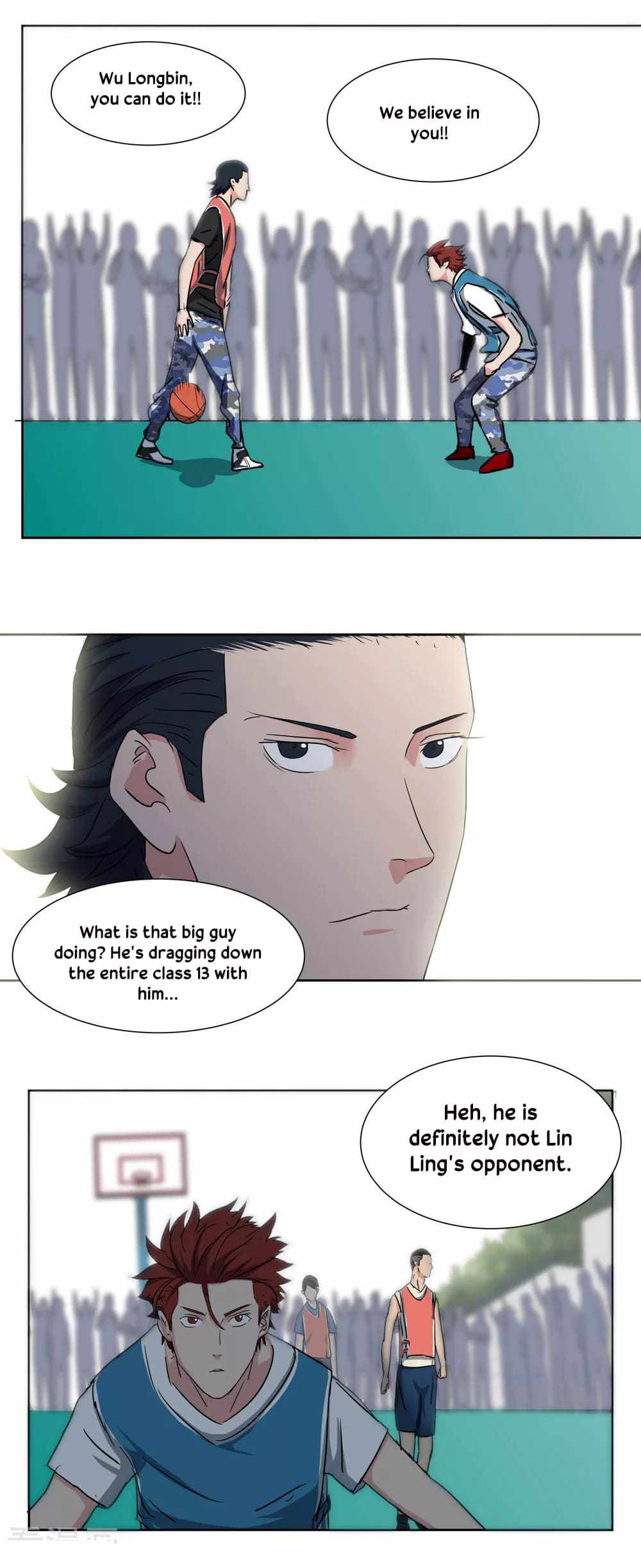 Page 4 of Chapter 37