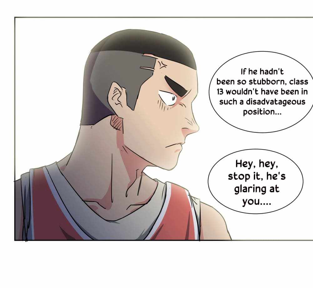 Page 5 of Chapter 37