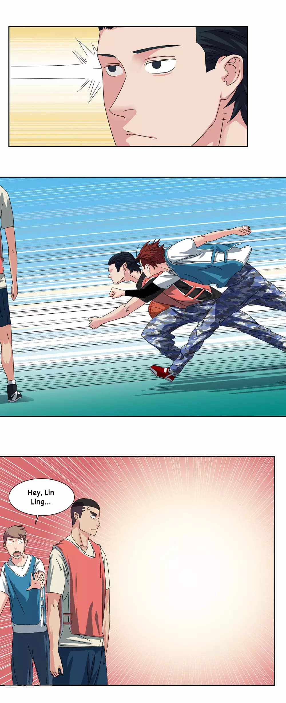 Page 6 of Chapter 37