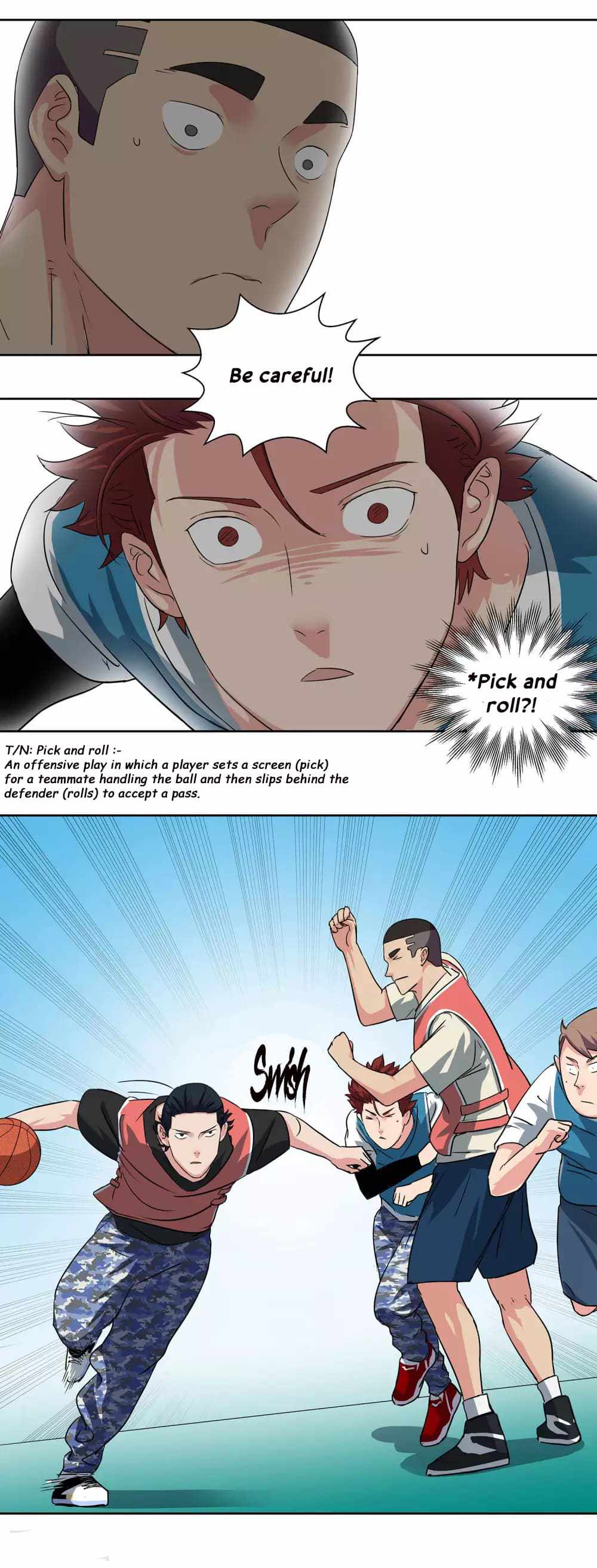 Page 7 of Chapter 37
