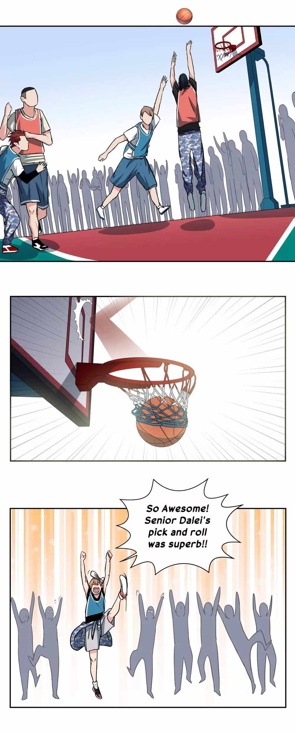 Page 8 of Chapter 37