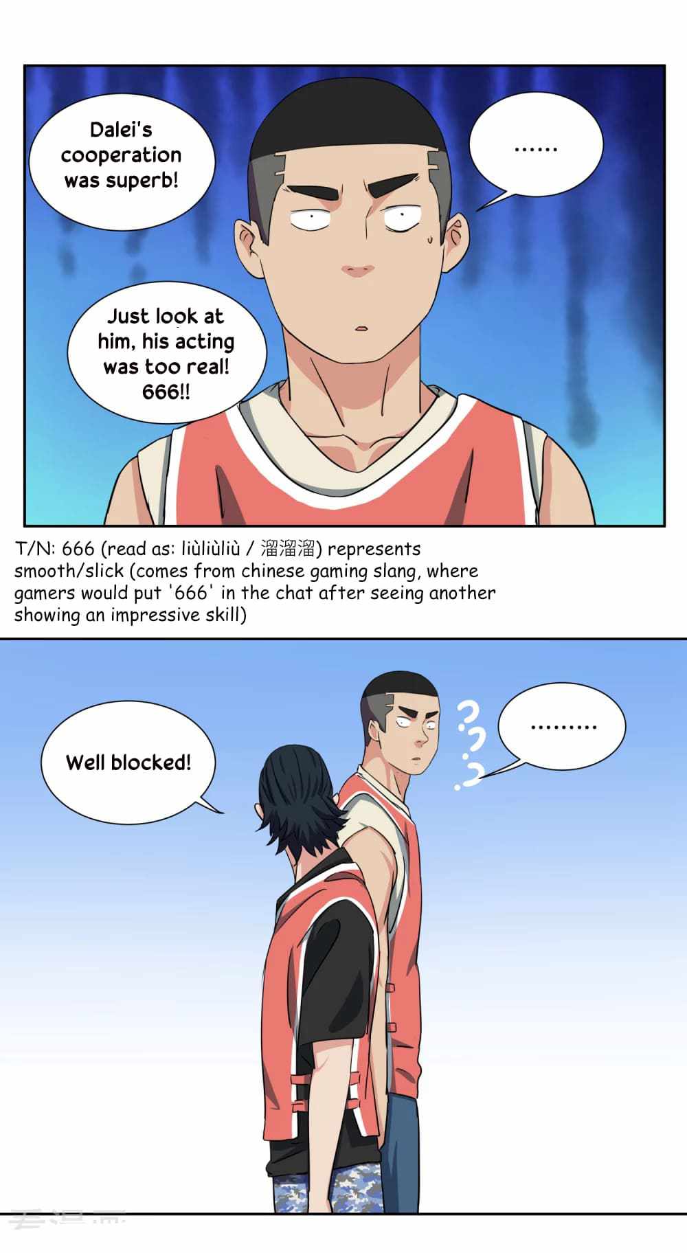 Page 9 of Chapter 37