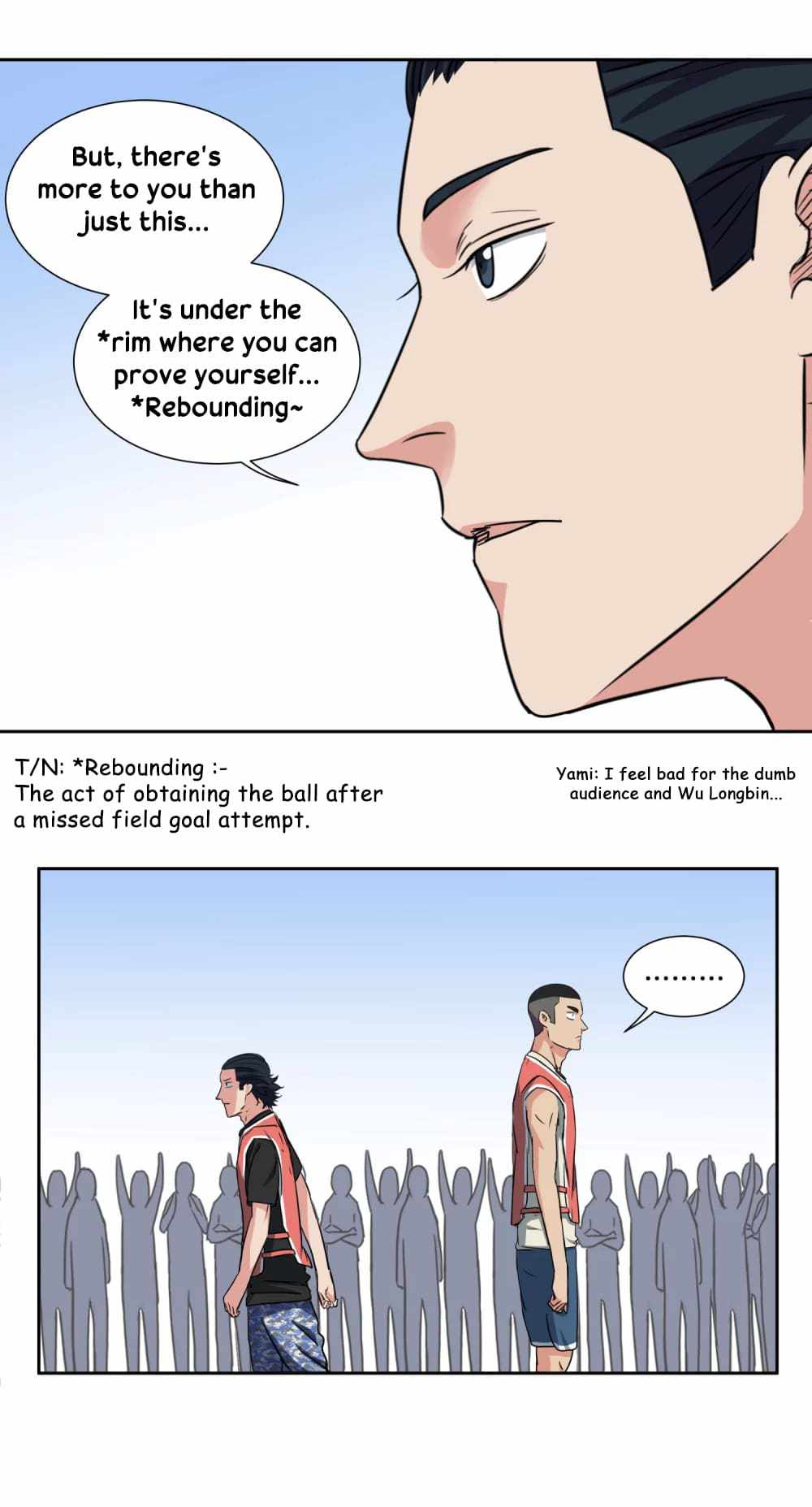 Page 10 of Chapter 37
